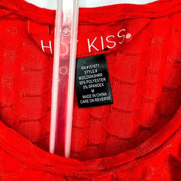 BRAND NEW 2pc set Womens yoga/stretch shirt and pants - Picture 2 of 6